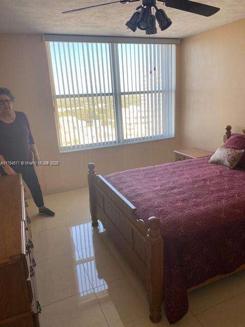 Small Image of 2899 COLLINS AVE #1146, Miami Beach Number 12
