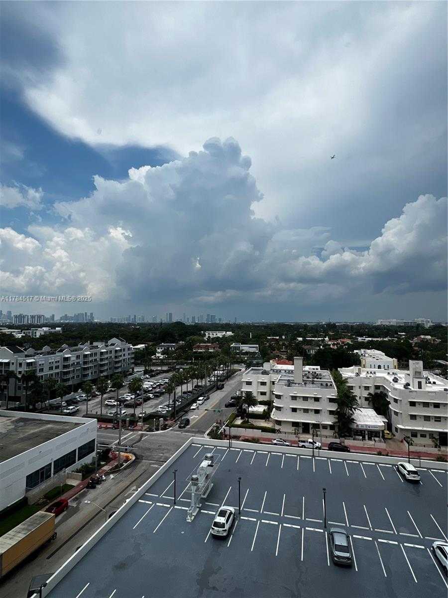 Small Image of 2899 COLLINS AVE #1146, Miami Beach Number 13