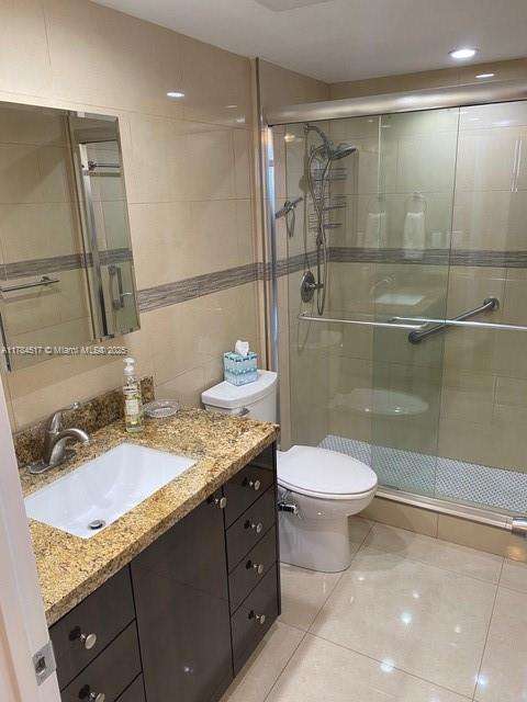 Small Image of 2899 COLLINS AVE #1146, Miami Beach Number 18