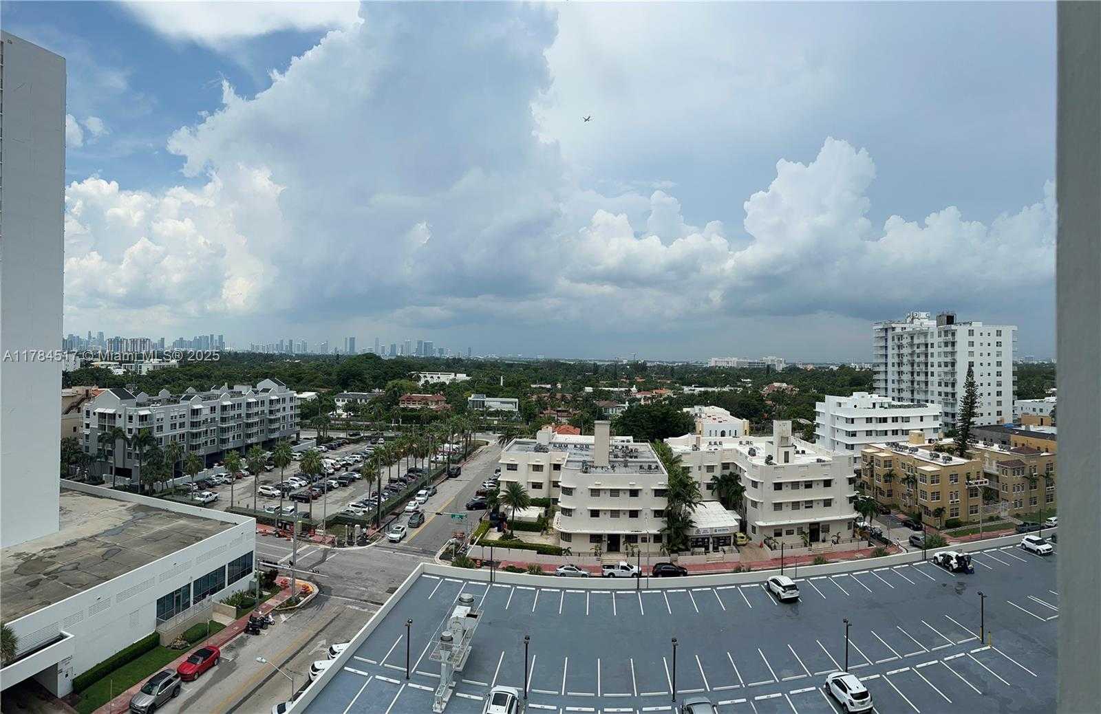 Small Image of 2899 COLLINS AVE #1146, Miami Beach Number 20