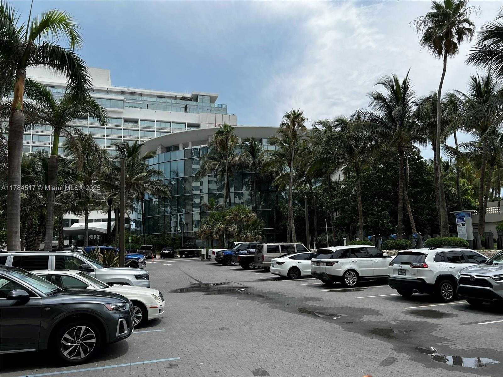 Small Image of 2899 COLLINS AVE #1146, Miami Beach Number 24