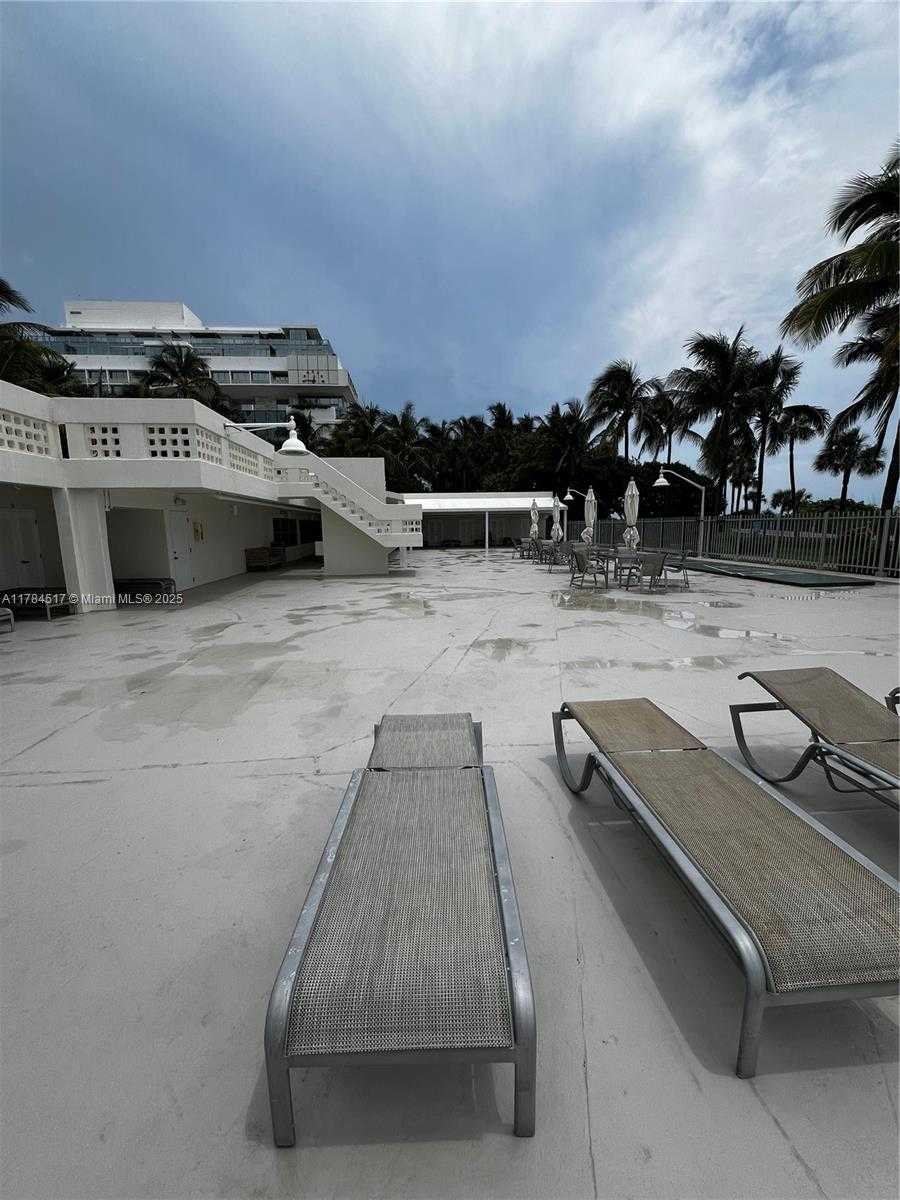 Small Image of 2899 COLLINS AVE #1146, Miami Beach Number 27