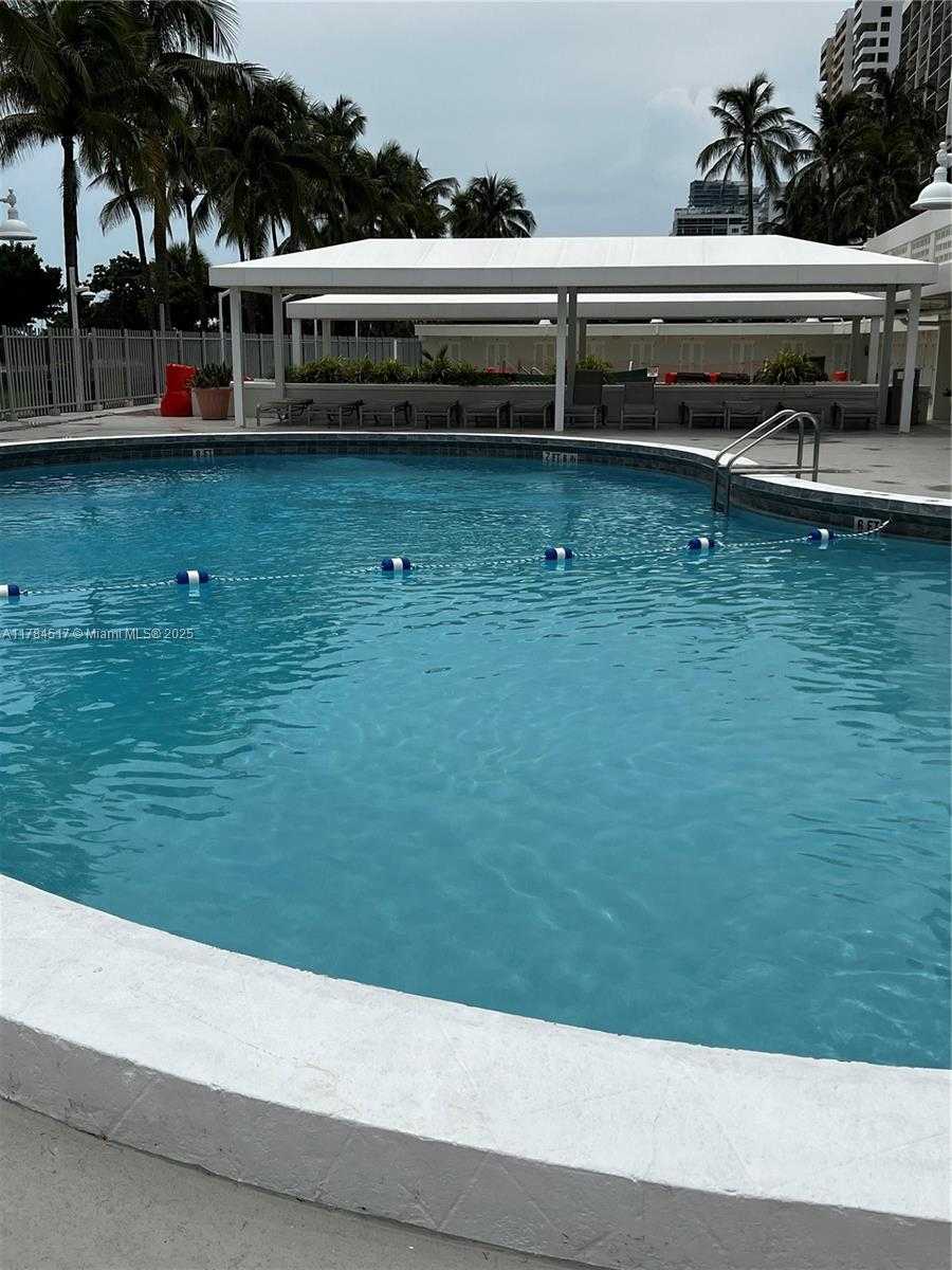 Small Image of 2899 COLLINS AVE #1146, Miami Beach Number 28