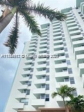 Small Image of 2899 COLLINS AVE #1146, Miami Beach Number 4