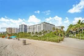 Small Image of 2899 COLLINS AVE #1146, Miami Beach Number 9