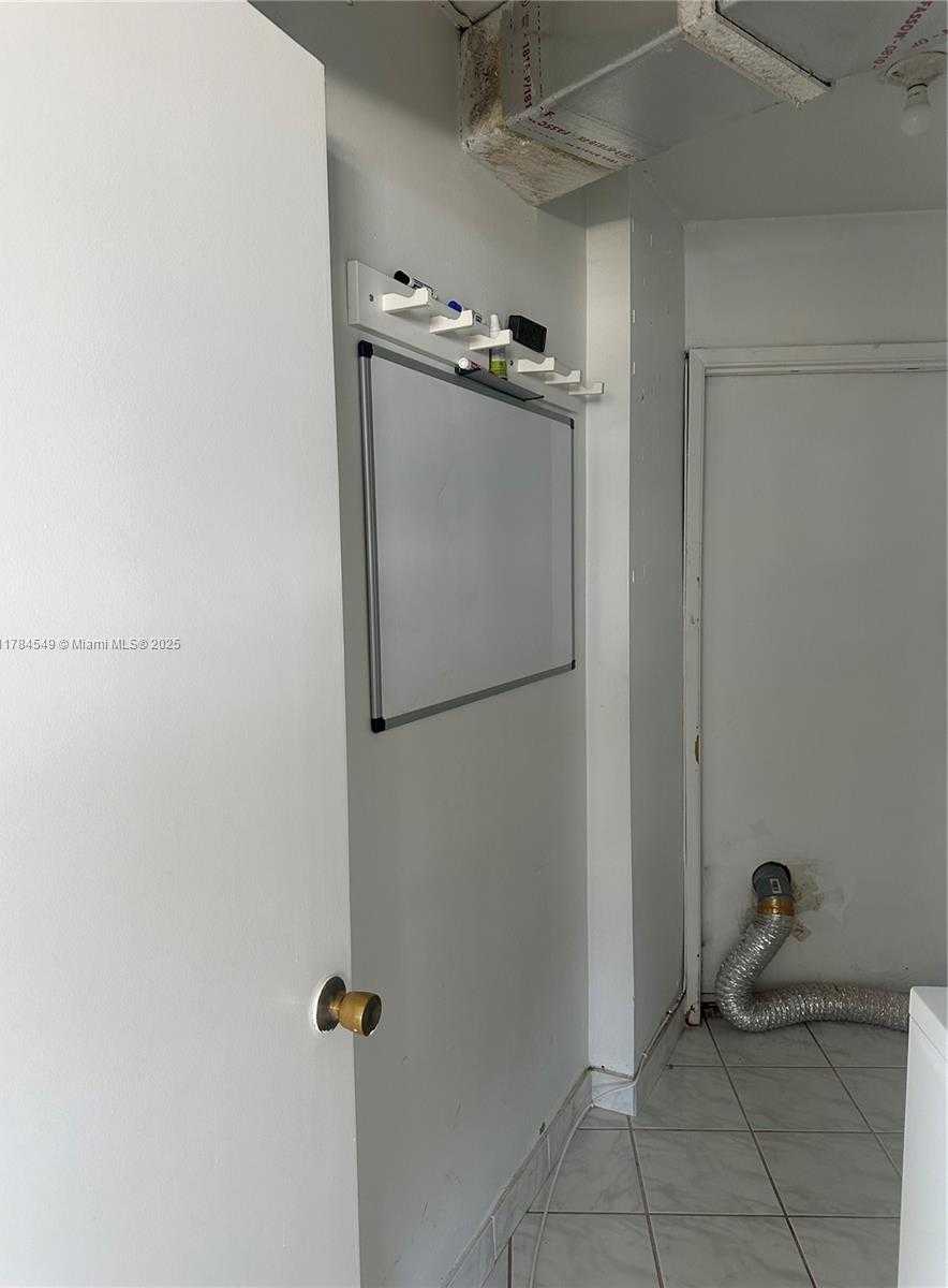 Small Image of 1881 WASHINGTON AVE #11H, Miami Beach Number 20