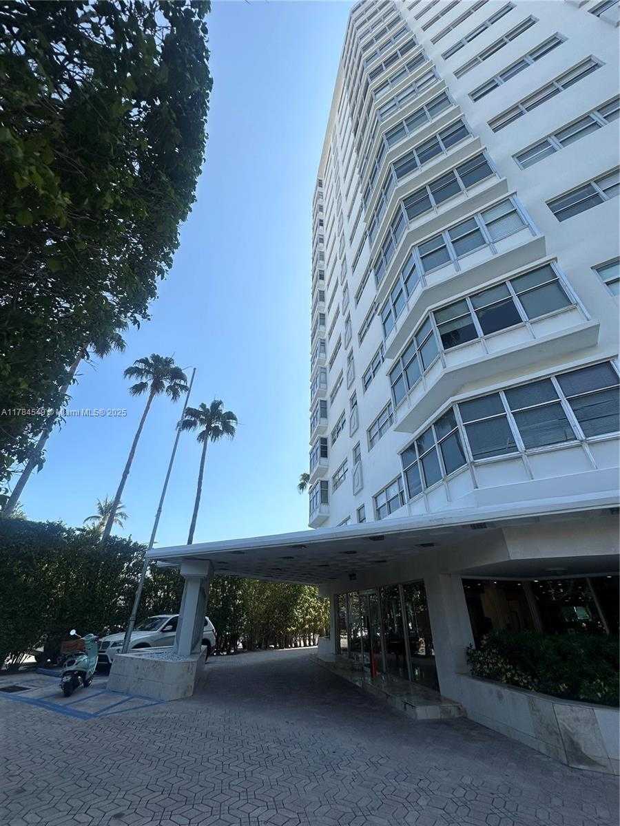 Small Image of 1881 WASHINGTON AVE #11H, Miami Beach Number 23