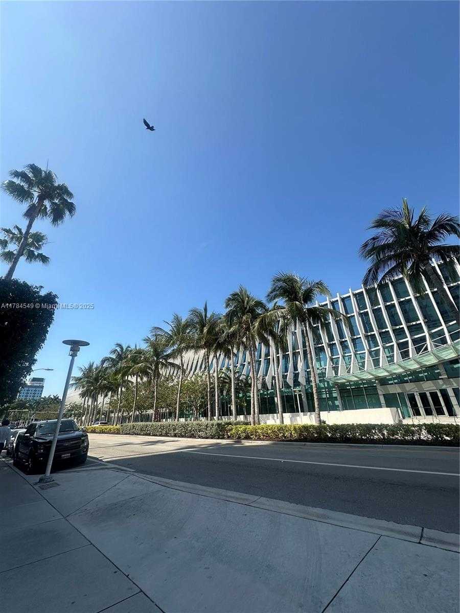 Small Image of 1881 WASHINGTON AVE #11H, Miami Beach Number 24