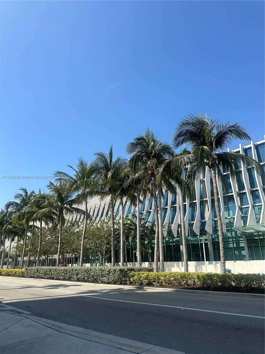 Small Image of 1881 WASHINGTON AVE #11H, Miami Beach Number 25