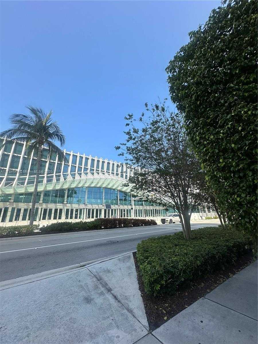 Small Image of 1881 WASHINGTON AVE #11H, Miami Beach Number 28