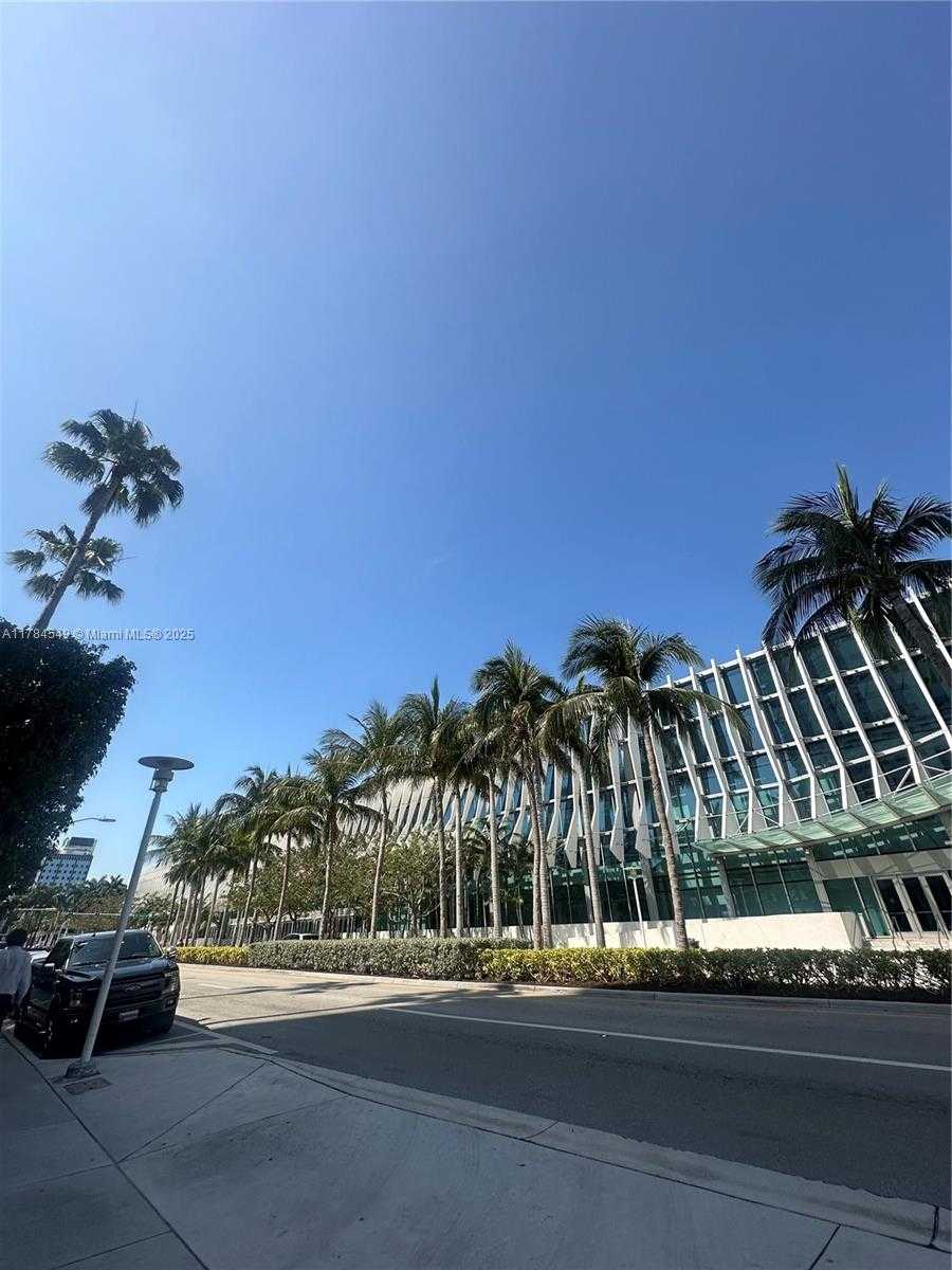 Small Image of 1881 WASHINGTON AVE #11H, Miami Beach Number 30