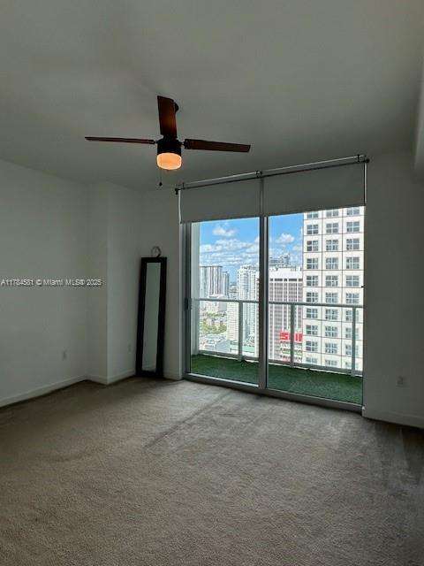 Small Image of 300 SOUTH BISCAYNE BLVD #T-3205, Miami Number 10