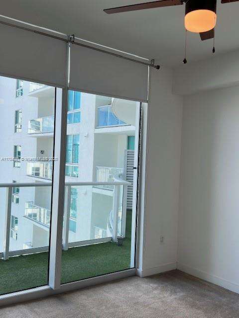 Small Image of 300 SOUTH BISCAYNE BLVD #T-3205, Miami Number 11