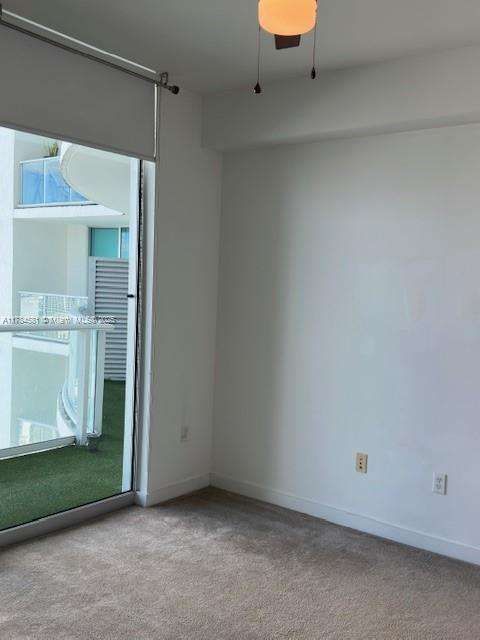 Small Image of 300 SOUTH BISCAYNE BLVD #T-3205, Miami Number 12