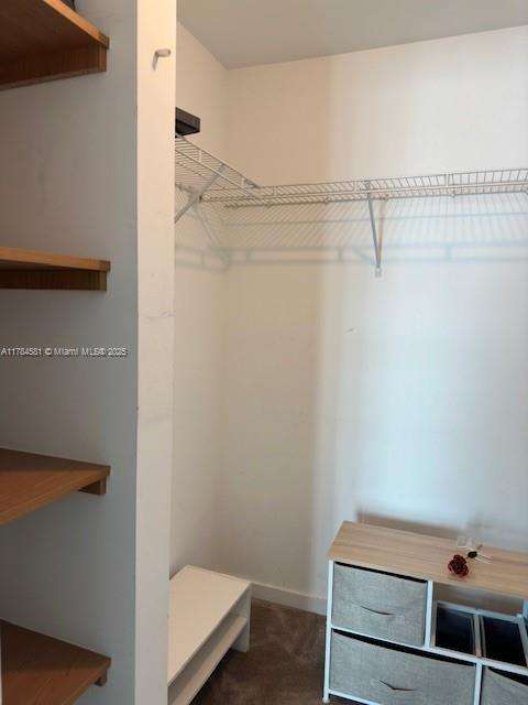 Small Image of 300 SOUTH BISCAYNE BLVD #T-3205, Miami Number 13