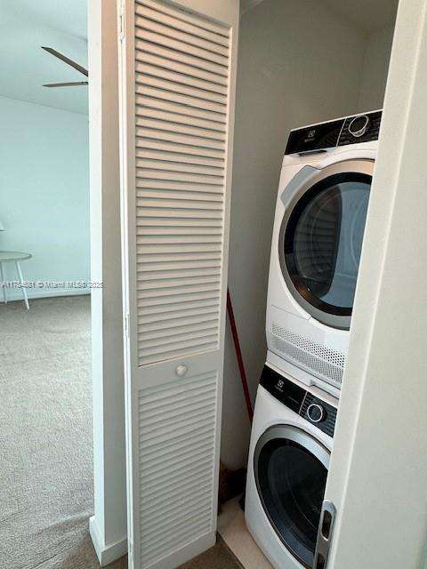 Small Image of 300 SOUTH BISCAYNE BLVD #T-3205, Miami Number 15