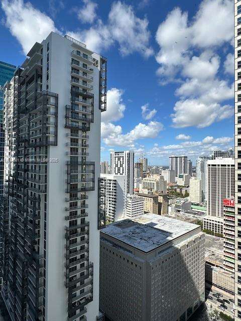 Small Image of 300 SOUTH BISCAYNE BLVD #T-3205, Miami Number 18