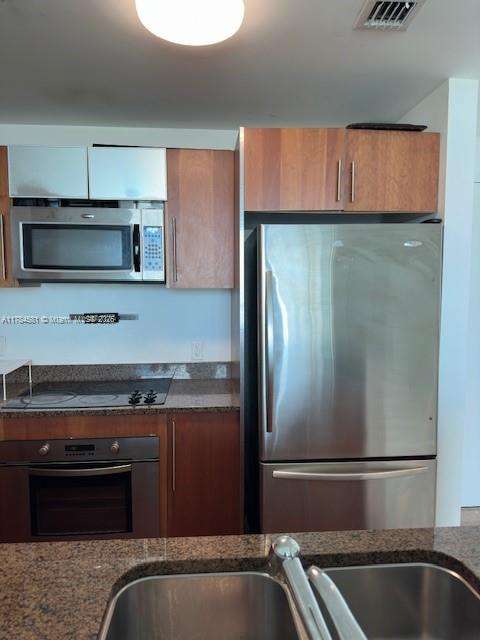 Small Image of 300 SOUTH BISCAYNE BLVD #T-3205, Miami Number 2
