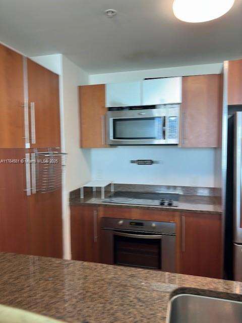 Small Image of 300 SOUTH BISCAYNE BLVD #T-3205, Miami Number 3