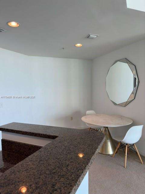 Small Image of 300 SOUTH BISCAYNE BLVD #T-3205, Miami Number 4
