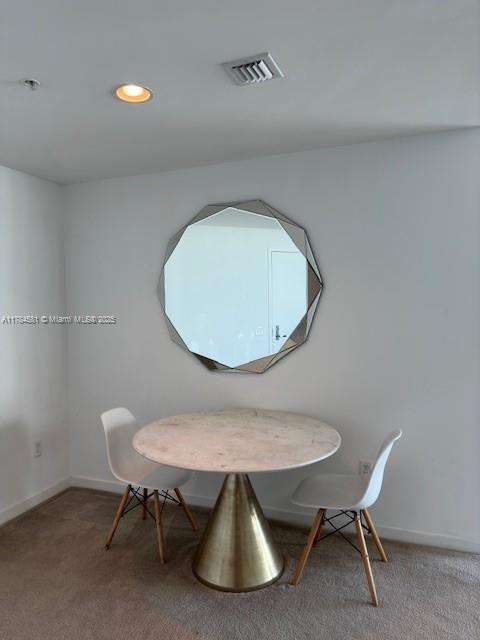 Small Image of 300 SOUTH BISCAYNE BLVD #T-3205, Miami Number 5