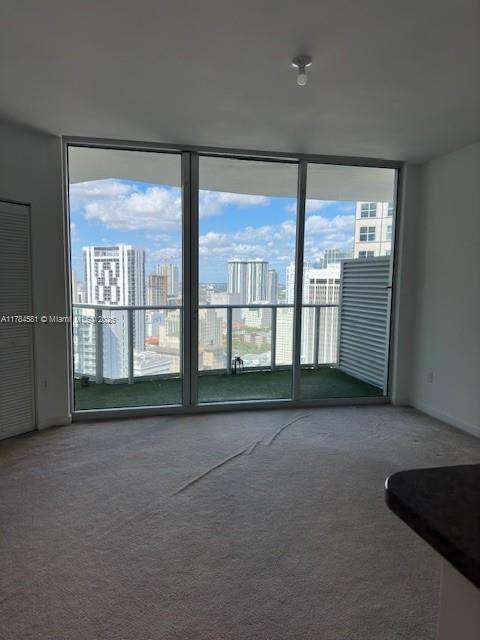Small Image of 300 SOUTH BISCAYNE BLVD #T-3205, Miami Number 6