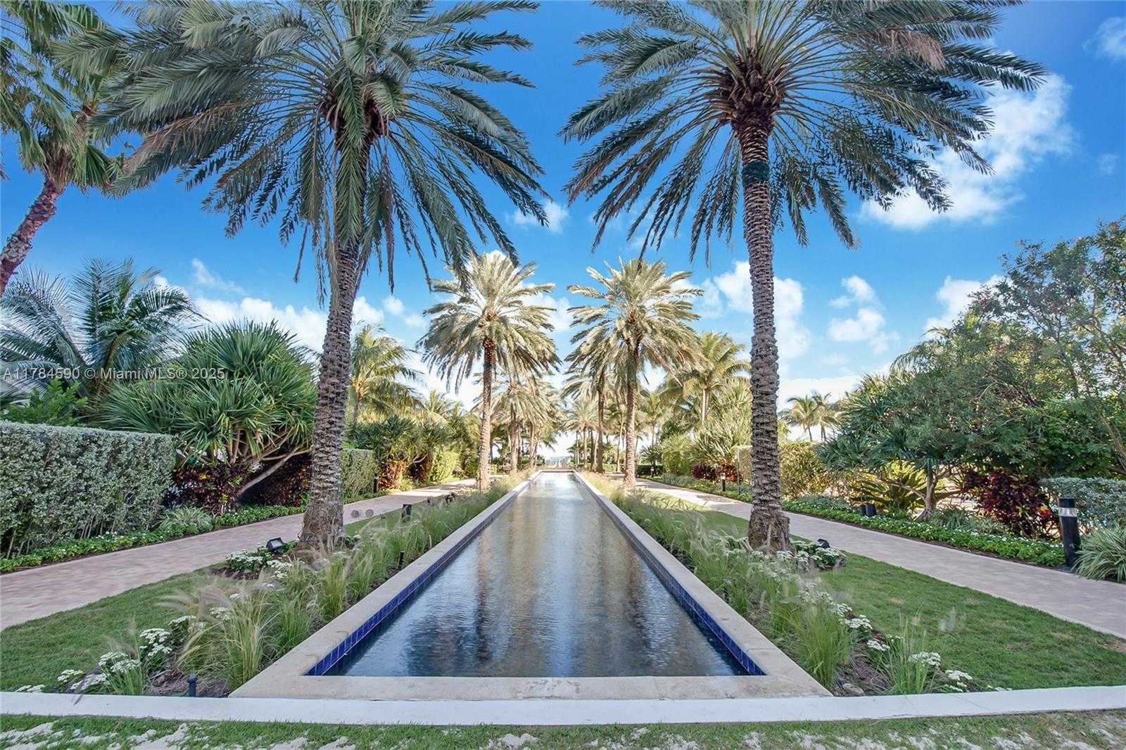 Small Image of 50 SOUTH POINTE DR #503, Miami Beach Number 2