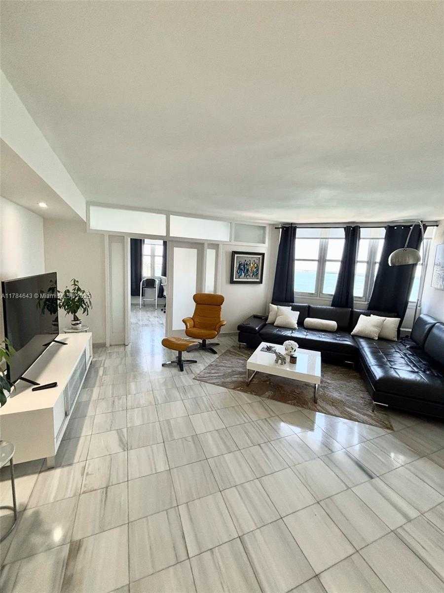 Small Image of 905 BRICKELL BAY DR #1930, Miami Number 15