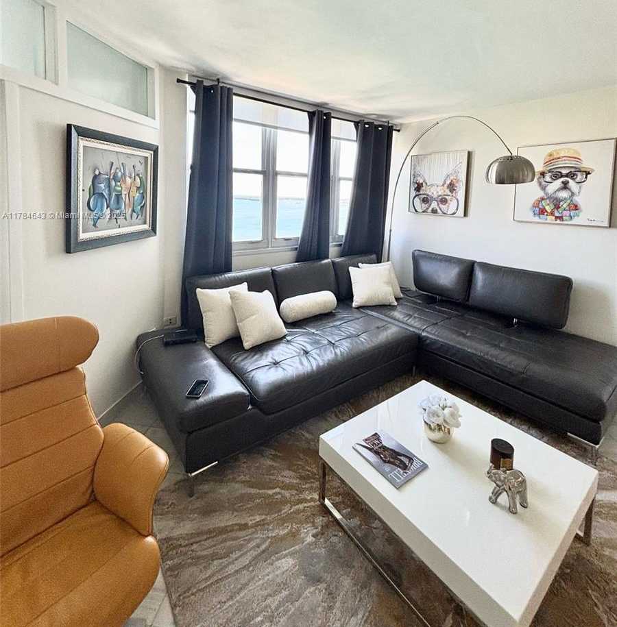 Small Image of 905 BRICKELL BAY DR #1930, Miami Number 17