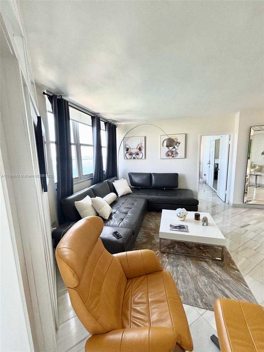 Small Image of 905 BRICKELL BAY DR #1930, Miami Number 19