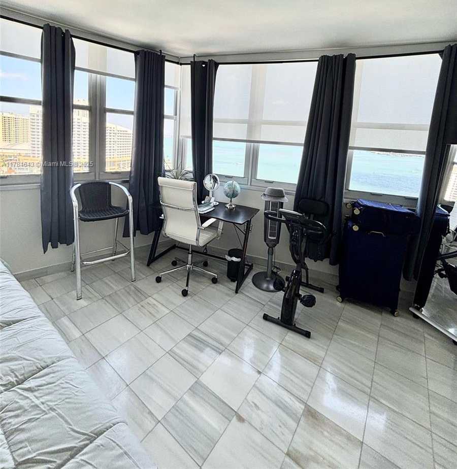 Small Image of 905 BRICKELL BAY DR #1930, Miami Number 29