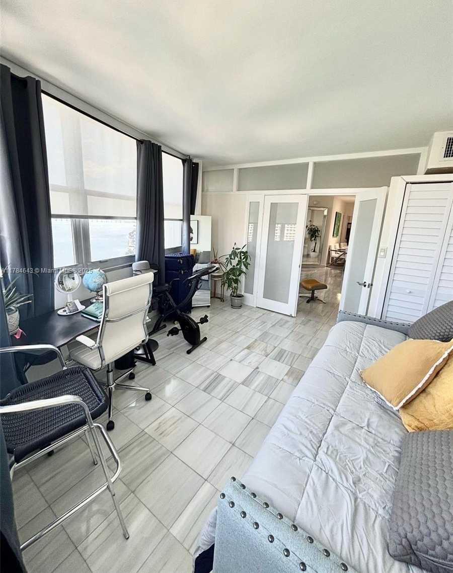 Small Image of 905 BRICKELL BAY DR #1930, Miami Number 30
