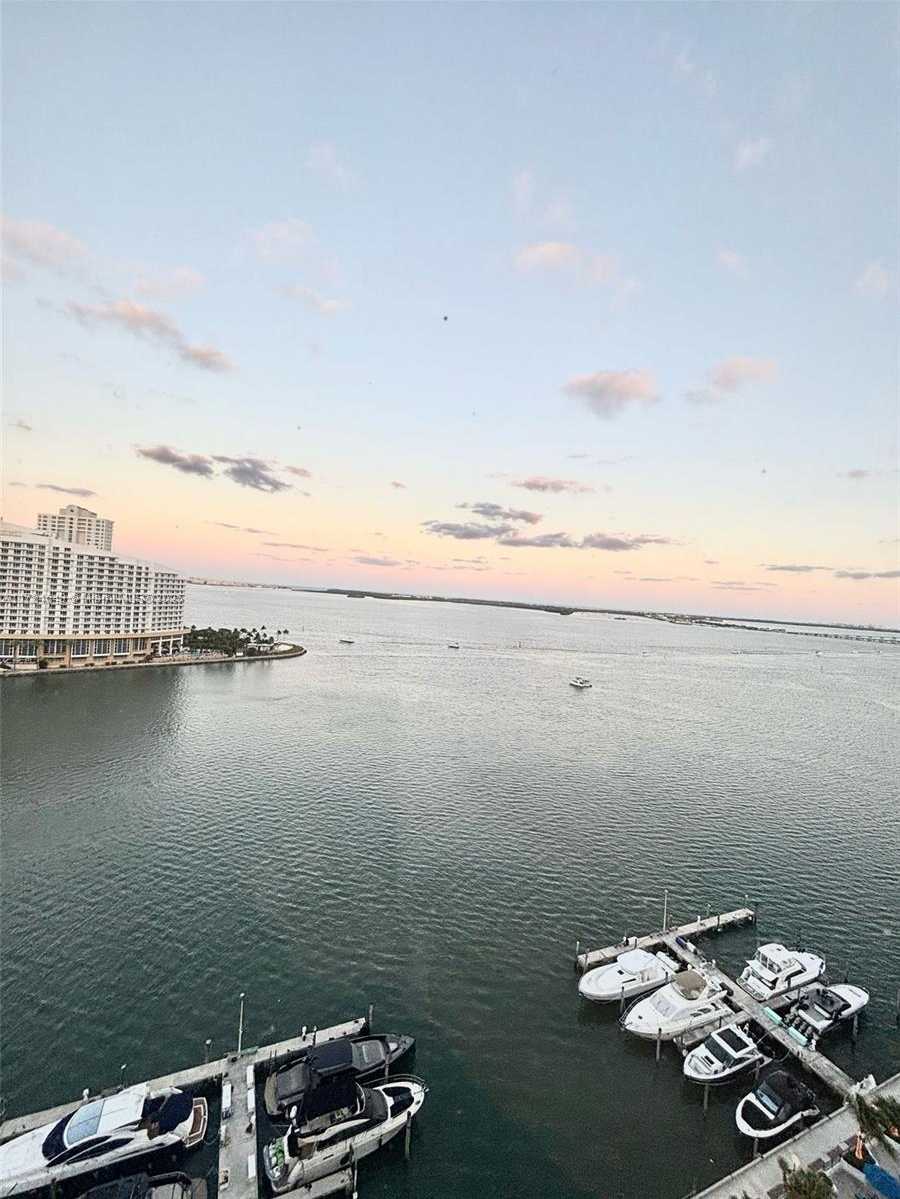 Small Image of 905 BRICKELL BAY DR #1930, Miami Number 36