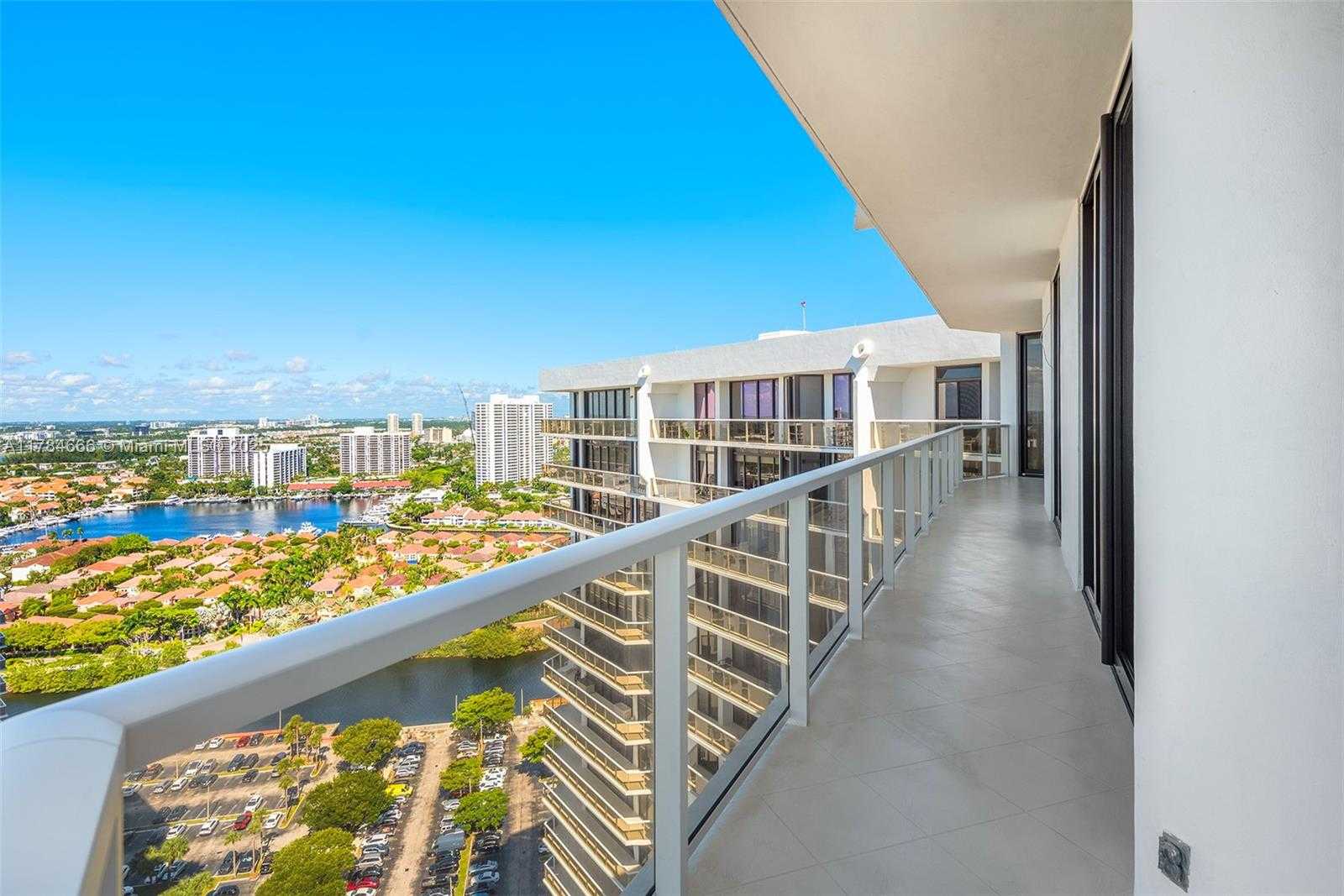 Small Image of 20281 EAST COUNTRY CLUB DR #PH7, Aventura Number 10