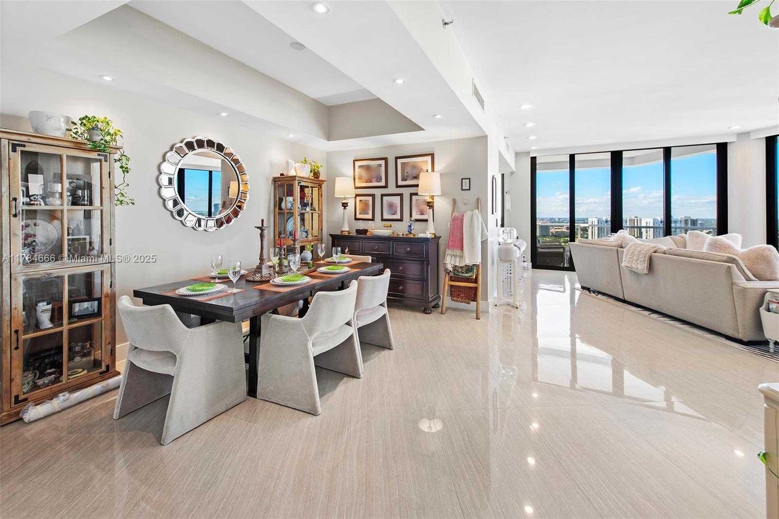 Small Image of 20281 EAST COUNTRY CLUB DR #PH7, Aventura Number 12