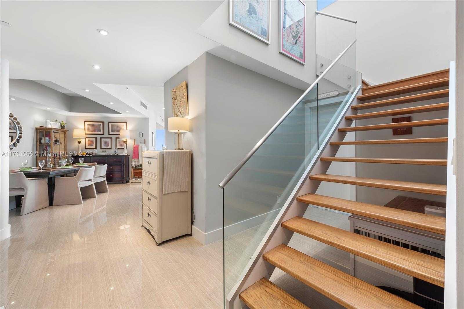 Small Image of 20281 EAST COUNTRY CLUB DR #PH7, Aventura Number 18