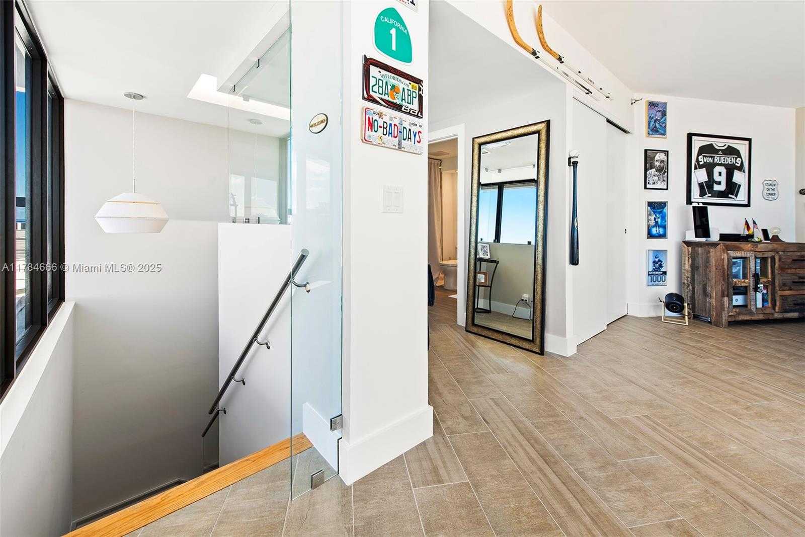 Small Image of 20281 EAST COUNTRY CLUB DR #PH7, Aventura Number 32