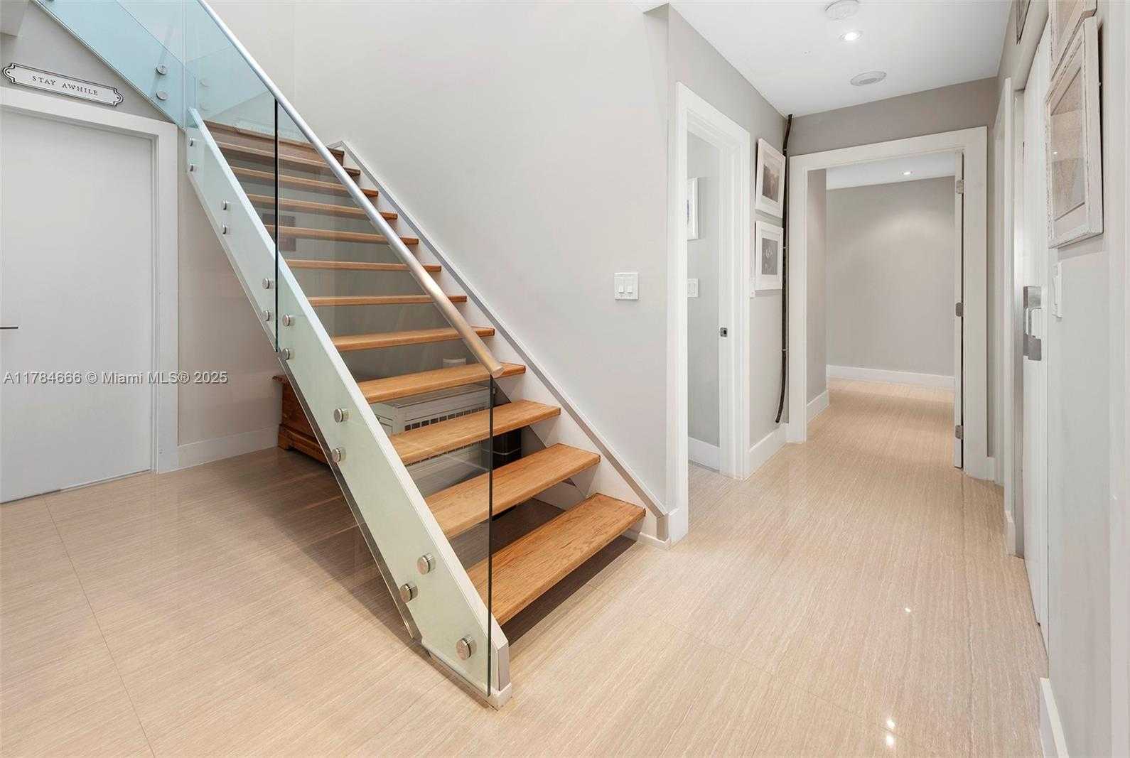 Small Image of 20281 EAST COUNTRY CLUB DR #PH7, Aventura Number 33