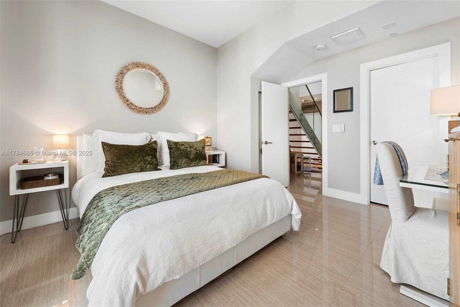 Small Image of 20281 EAST COUNTRY CLUB DR #PH7, Aventura Number 34