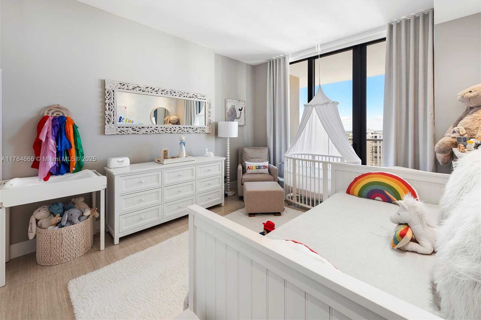 Small Image of 20281 EAST COUNTRY CLUB DR #PH7, Aventura Number 38