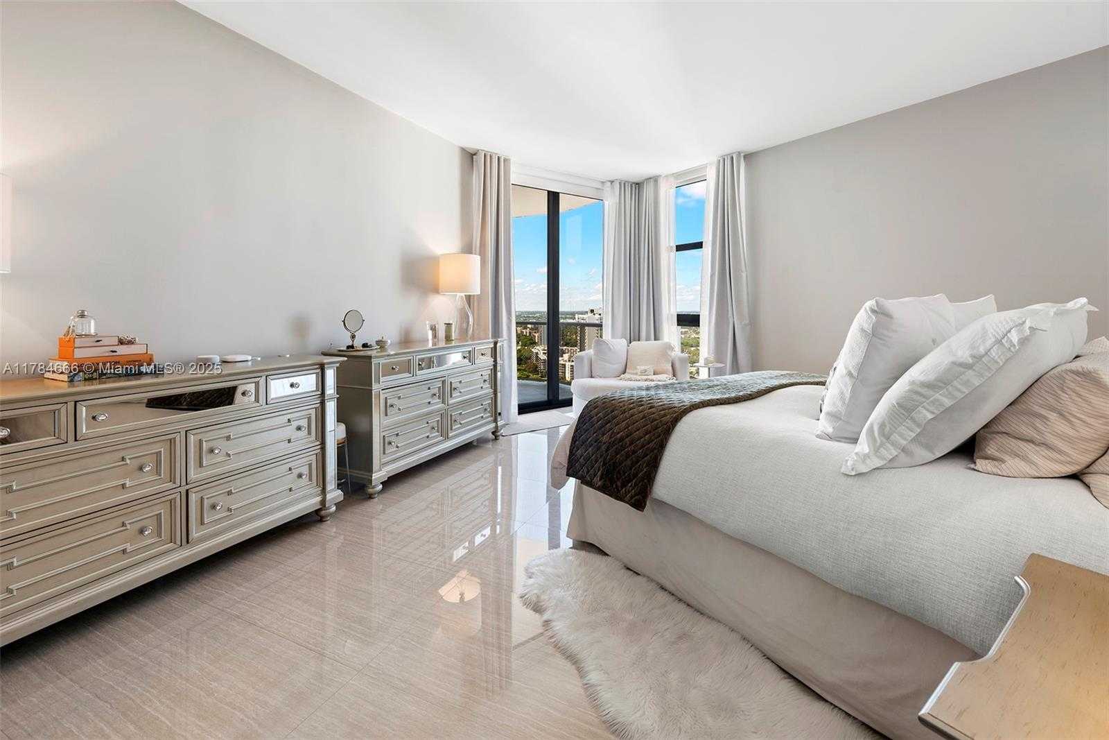 Small Image of 20281 EAST COUNTRY CLUB DR #PH7, Aventura Number 39