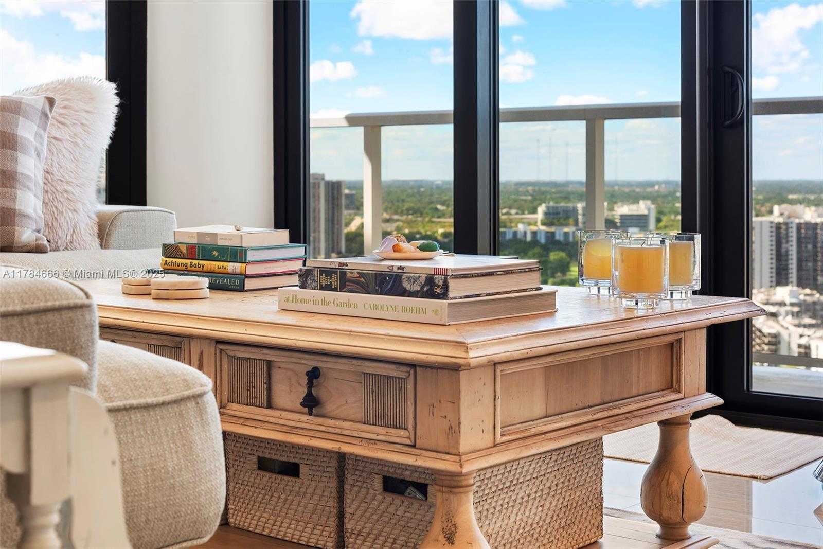 Small Image of 20281 EAST COUNTRY CLUB DR #PH7, Aventura Number 4
