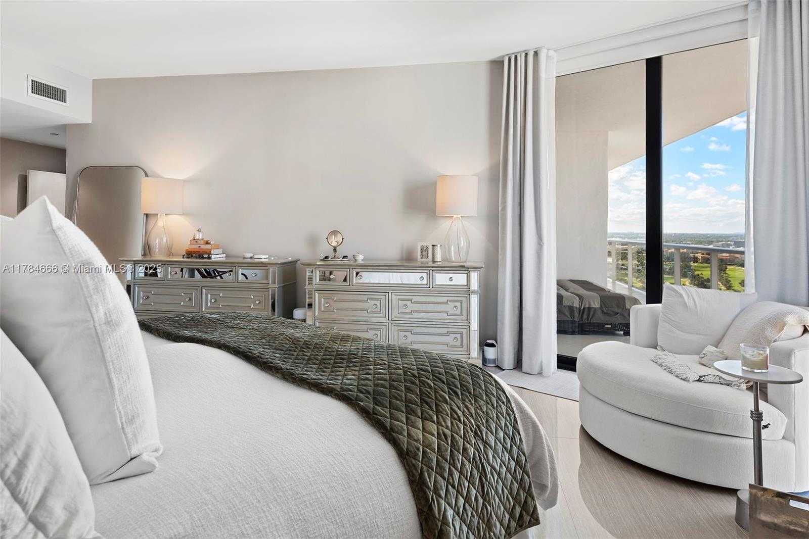 Small Image of 20281 EAST COUNTRY CLUB DR #PH7, Aventura Number 40