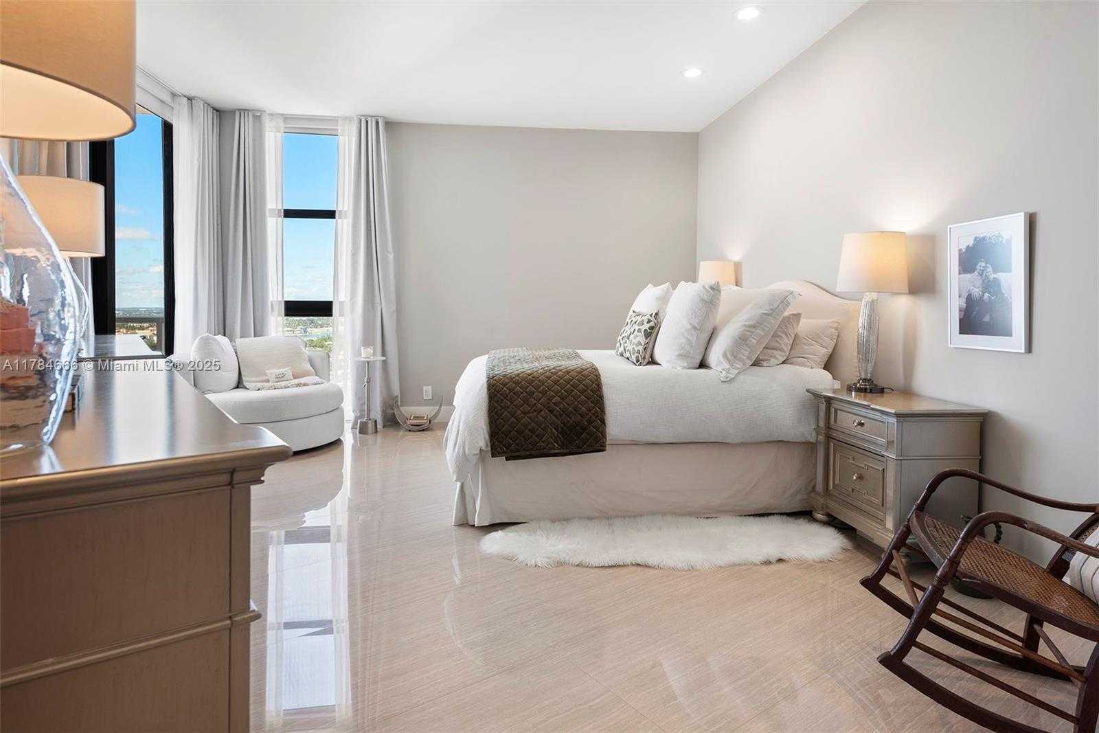 Small Image of 20281 EAST COUNTRY CLUB DR #PH7, Aventura Number 42