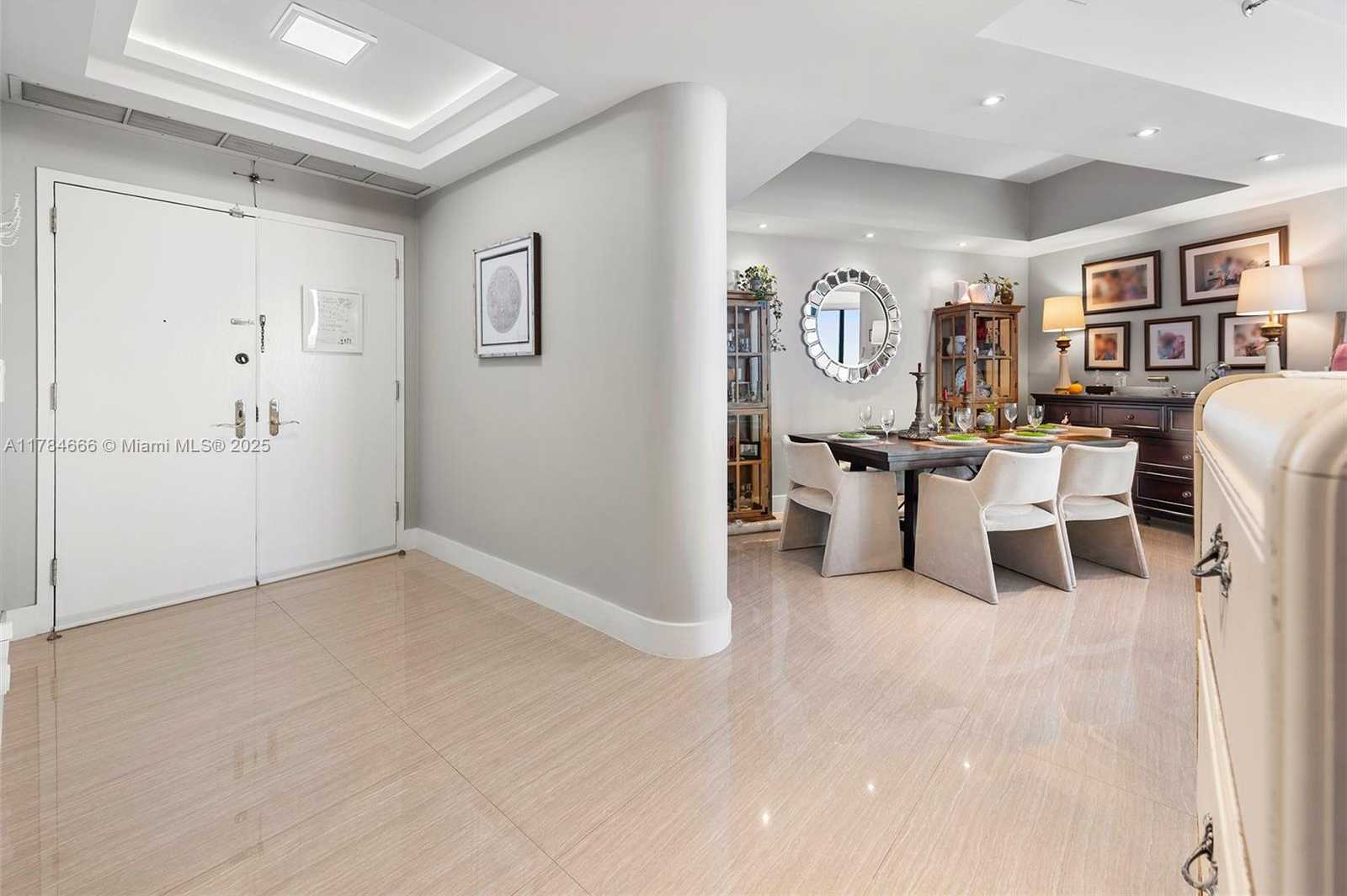 Small Image of 20281 EAST COUNTRY CLUB DR #PH7, Aventura Number 48