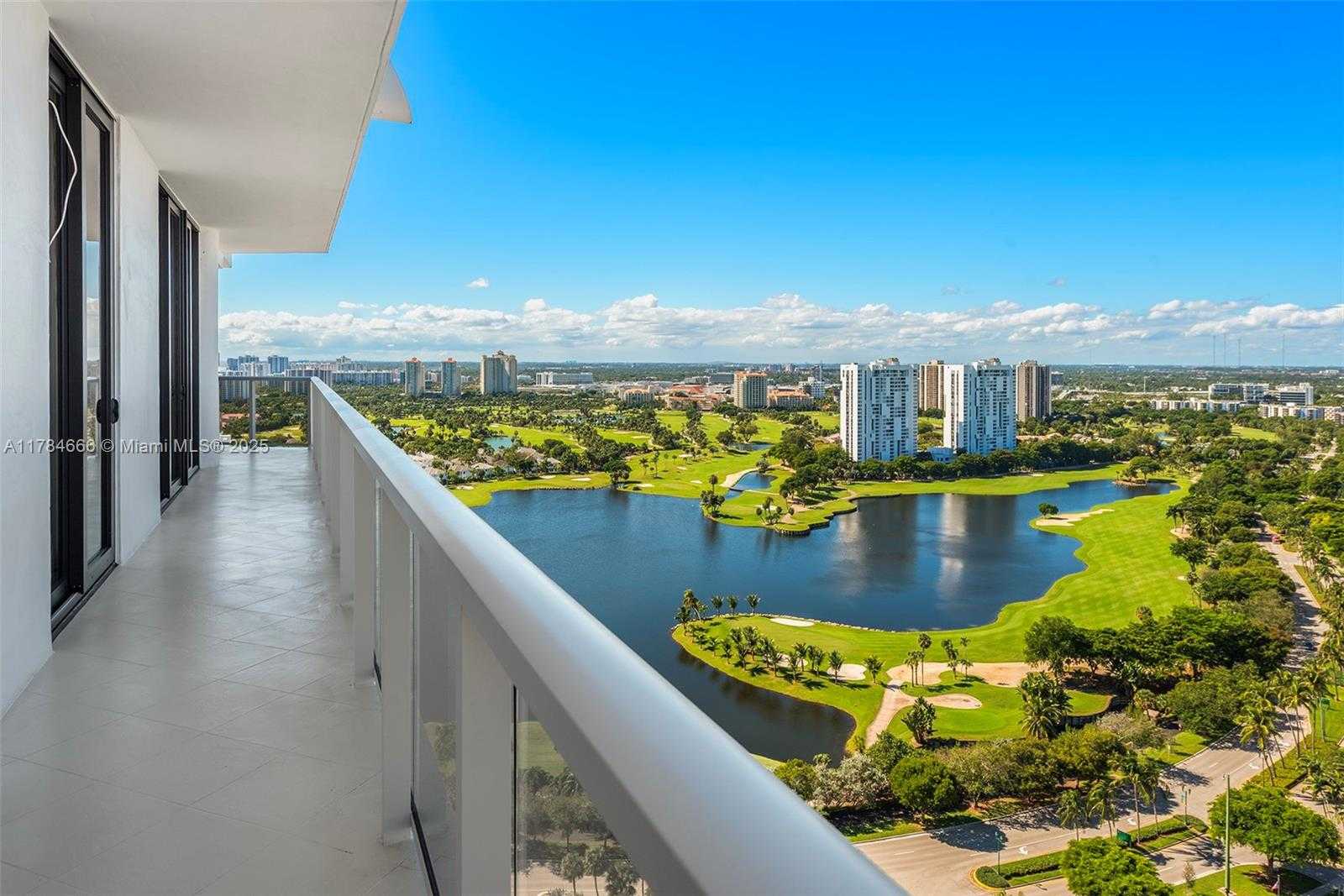 Small Image of 20281 EAST COUNTRY CLUB DR #PH7, Aventura Number 9