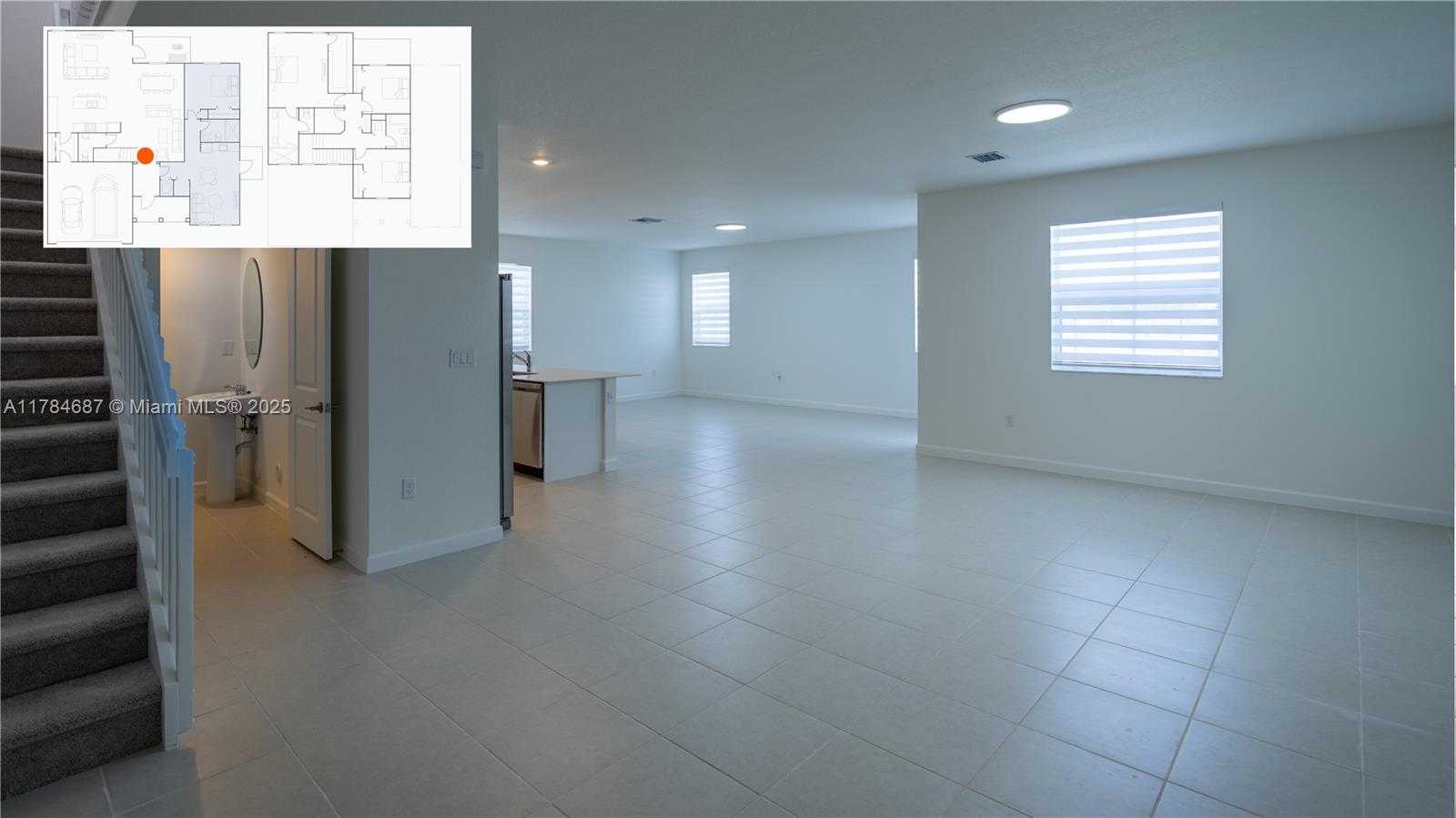 Small Image of 2727 SOUTH EAST 23RD TER, Homestead Number 10