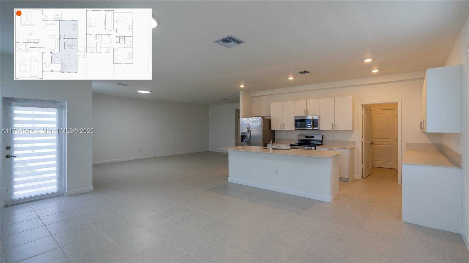 Small Image of 2727 SOUTH EAST 23RD TER, Homestead Number 11