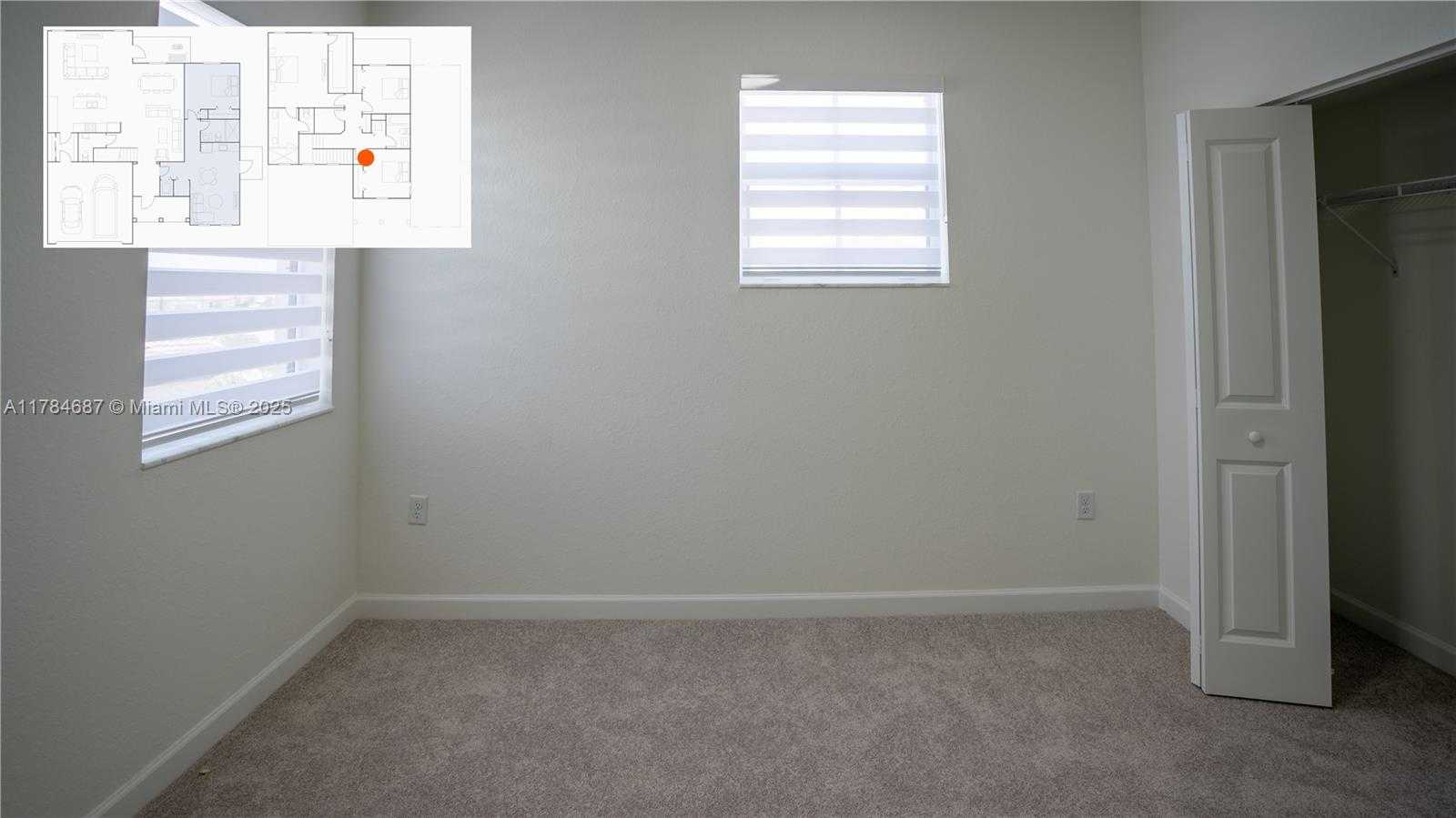 Small Image of 2727 SOUTH EAST 23RD TER, Homestead Number 14