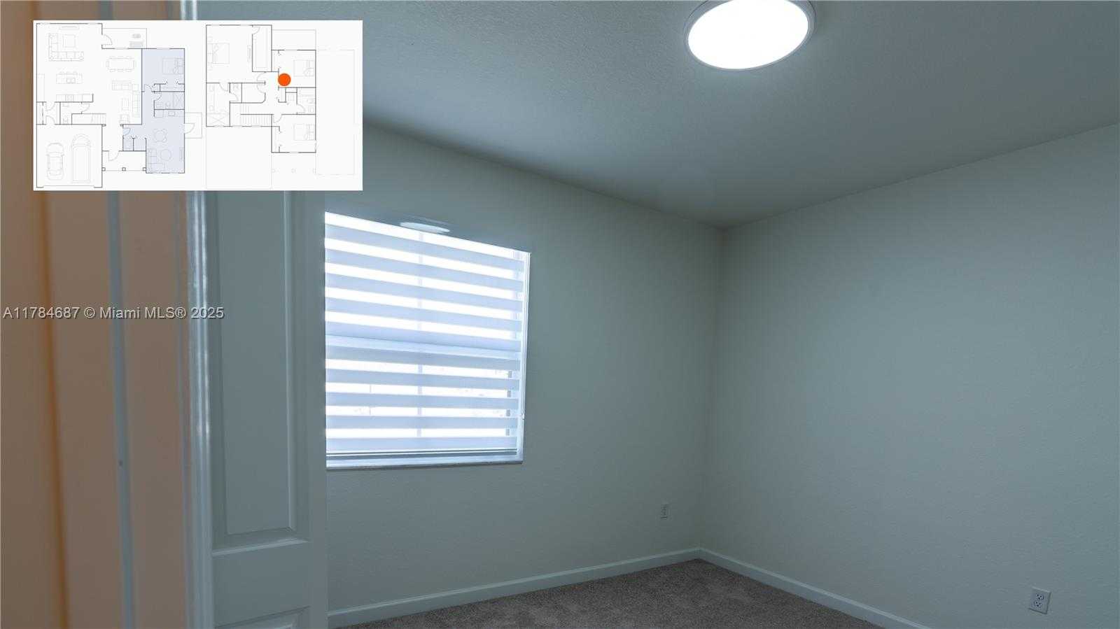 Small Image of 2727 SOUTH EAST 23RD TER, Homestead Number 16